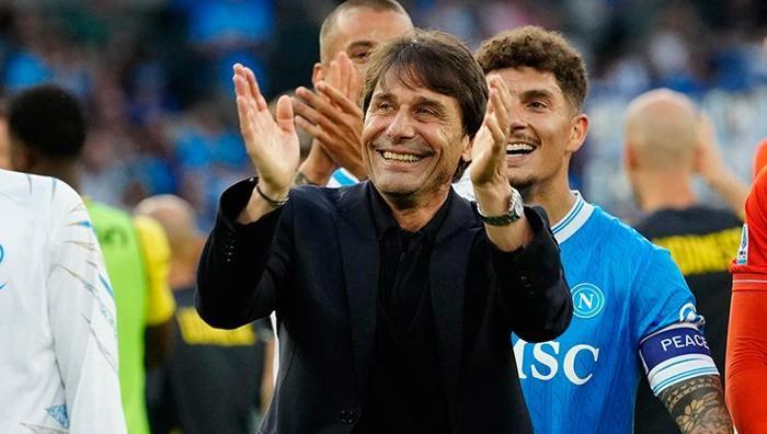 hakan safiden antonio conte bombasi goreve baslamak icin secimi bekliyor olay sav gundeme oturdu KW4GjYCN