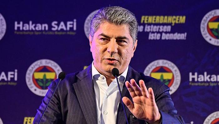 hakan safiden antonio conte bombasi goreve baslamak icin secimi bekliyor olay sav gundeme oturdu NrK7a737