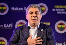 hakan safiden dikkat ceken aciklamalar fenerbahcemize 1 yildiz yetmez ljZnczDv