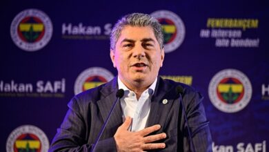 hakan safiden dikkat ceken aciklamalar fenerbahcemize 1 yildiz yetmez ljZnczDv
