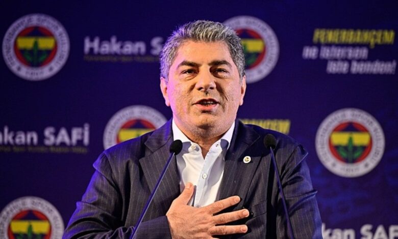 hakan safiden dikkat ceken aciklamalar fenerbahcemize 1 yildiz yetmez ljZnczDv