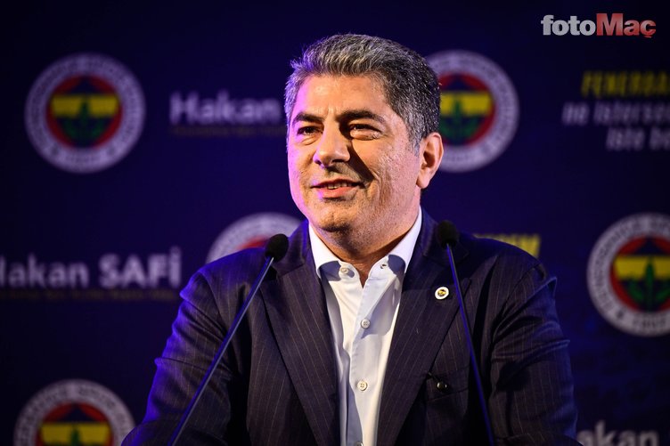 hakan safiden transfer aciklamasi fenerbahcenin topcusu olamaz 5 ztyIeK7i