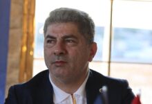 hakan safiden transfer aciklamasi fenerbahcenin topcusu olamaz ARO5zeOa