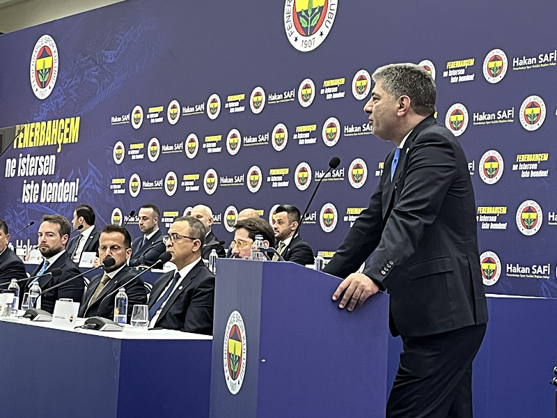 hakan safinin amacindaki golcu ortaya cikti maasinin 2 kati onerildi 0 1lrai9Va