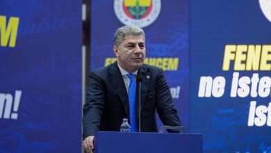 Hakan Safi'nin amacındaki golcü ortaya çıktı! Maaşının 2 katı önerildi 12 hakan safinin amacindaki golcu ortaya cikti maasinin 2 kati onerildi PInTYd5t