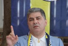 Hakan Safi'nin amacındaki golcü ortaya çıktı! Maaşının 2 katı önerildi 8 hakan safinin amacindaki golcu ortaya cikti maasinin 2 kati onerildi x9sNYIJ9