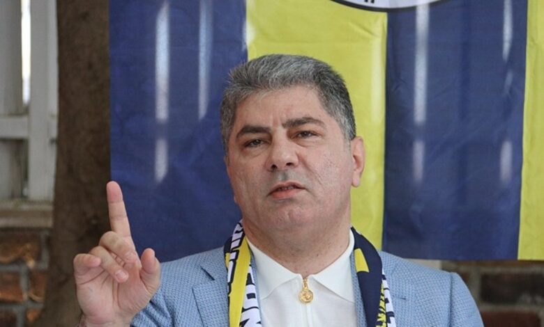 Hakan Safi'nin amacındaki golcü ortaya çıktı! Maaşının 2 katı önerildi 1 hakan safinin amacindaki golcu ortaya cikti maasinin 2 kati onerildi x9sNYIJ9