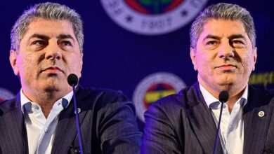 hakan safinin sir uzere sakladigi yildiz forvet ortaya cikti fenerbahceye sicak bakiyor 6D4bHaTb