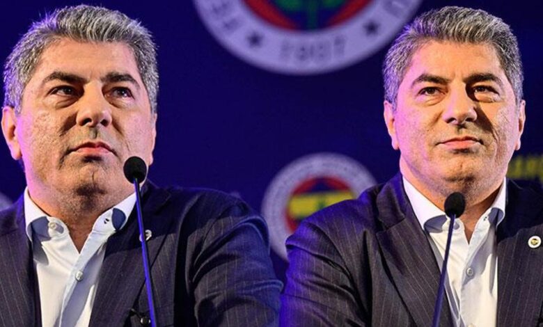 hakan safinin sir uzere sakladigi yildiz forvet ortaya cikti fenerbahceye sicak bakiyor 6D4bHaTb