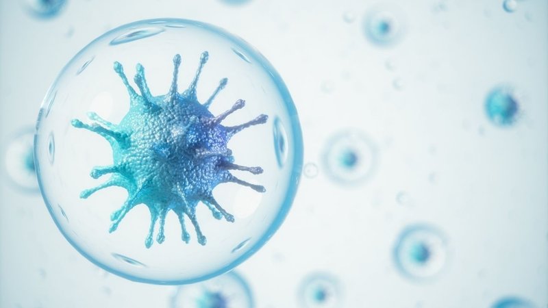 hantavirus nedir nasil bulasir belirtileri ve korunma yollari 0 FzQj4i8T