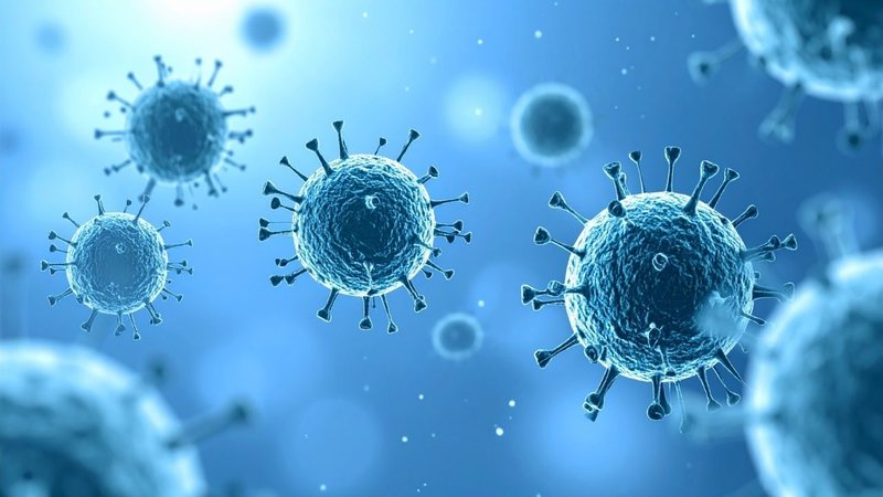 hantavirus nedir nasil bulasir belirtileri ve korunma yollari 2 ZTcSNsVf