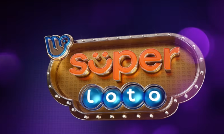 Harika Loto sonuçları 14 Mayıs 2026 | Kazanan numaralar aşikâr oldu mu? 1 harika loto sonuclari 14 mayis 2026 kazanan numaralar asik r oldu mu UjfURShW
