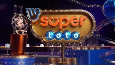 Harika Loto sonuçları 31 Mayıs 2026 | Kazanan numaralar aşikâr oldu mu? 16 harika loto sonuclari 31 mayis 2026 kazanan numaralar asik r oldu mu 4L6g71Os