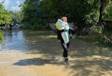 hatay hava durumu 21 22 mayis mgm acikladi sel riski devam ediyor mu y3uk5DDJ
