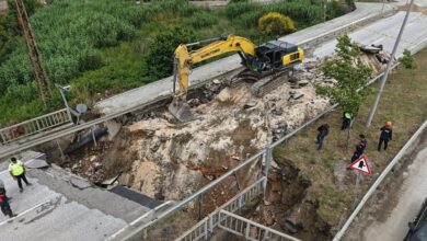 hatayda okullar tatil mi valilikten son dakika aciklamasi hangi ilceler tatil Adgl4Ge9