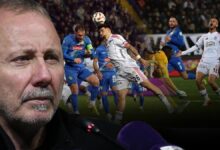 hayirdir atomu yine mi parcaladin caykur rizespor besiktas macini spor muharrirleri yorumladi ZQvrSNFh