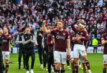 hearts adada yeni peri masali yazmaya 90 dakika uzakta FZlr2tsX