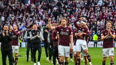 Hearts, Ada'da yeni peri masalı yazmaya 90 dakika uzakta 7 hearts adada yeni peri masali yazmaya 90 dakika uzakta FZlr2tsX