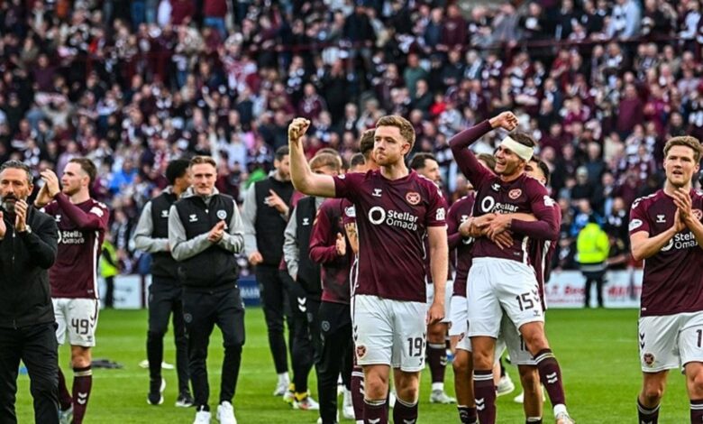 hearts adada yeni peri masali yazmaya 90 dakika uzakta FZlr2tsX