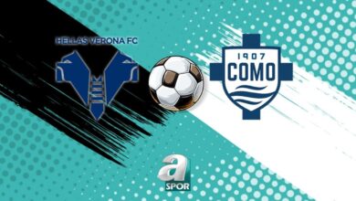 Hellas Verona - Como 1907 maçı saat kaçta, hangi kanalda? 4 hellas verona como 1907 maci saat kacta hangi kanalda XmdOXfMk