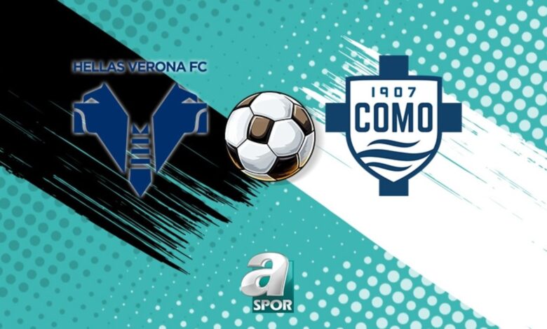 hellas verona como 1907 maci saat kacta hangi kanalda XmdOXfMk