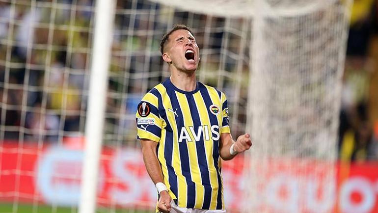Hem Fenerbahçe'den ayrıldı, hem de ülkeden ayrıldı! Sessiz sedasız gitti... 2 hem fenerbahceden ayrildi hem de ulkeden ayrildi sessiz sedasiz gitti 0