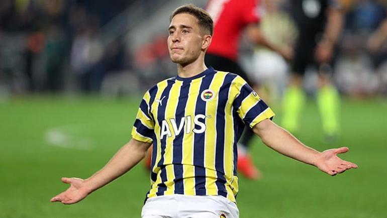 Hem Fenerbahçe'den ayrıldı, hem de ülkeden ayrıldı! Sessiz sedasız gitti... 3 hem fenerbahceden ayrildi hem de ulkeden ayrildi sessiz sedasiz gitti 1 cjtcByc9