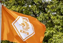 Hollanda, 2026 Dünya Kupası takımını duyurdu 15 hollanda 2026 dunya kupasi takimini duyurdu Z9L2jPDF