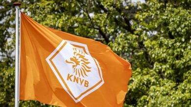 hollanda 2026 dunya kupasi takimini duyurdu Z9L2jPDF