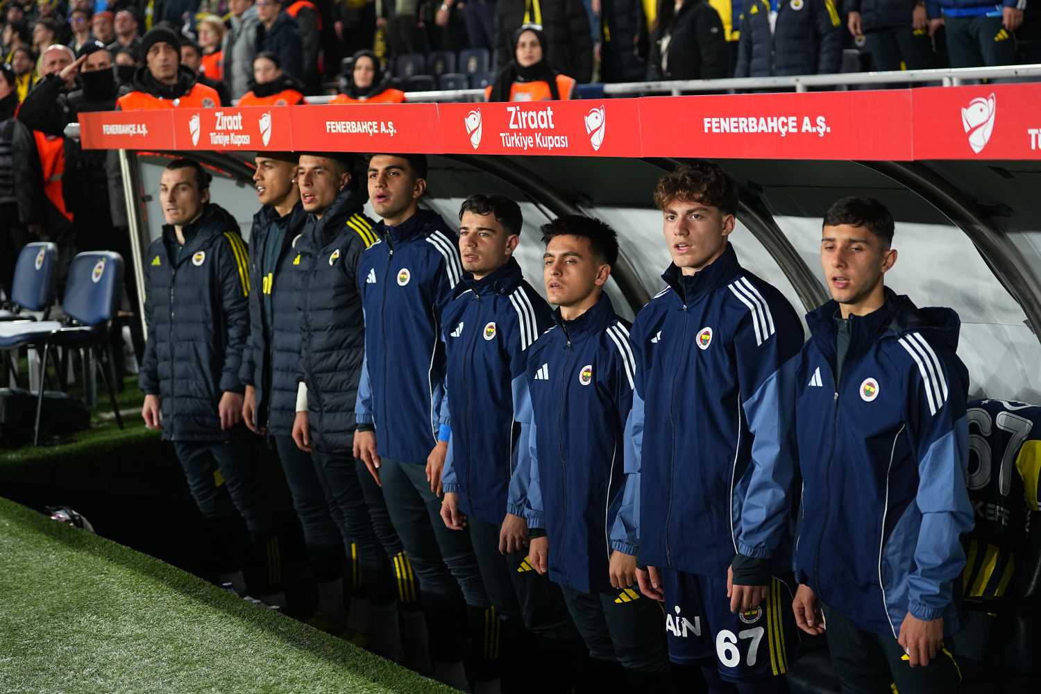hollanda devi ajax fenerbahcenin genc yildizina talip 0 ghz5kzRg