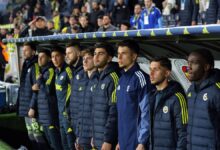 hollanda devi ajax fenerbahcenin genc yildizina talip 1IKPFR4M