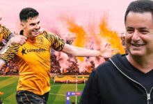 Hull City direkt Premier Lig'e yükselebilir! Sürpriz atılım... 9 hull city direkt premier lige yukselebilir surpriz atilim kW4EcFA5