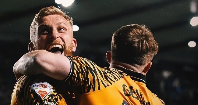 hull city final maci ne vakit hull city premier lige cikti mi play off 4MQM4dfS