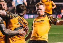 hull city final maci ne vakit hull city premier lige cikti mi play off GDQRjSUt