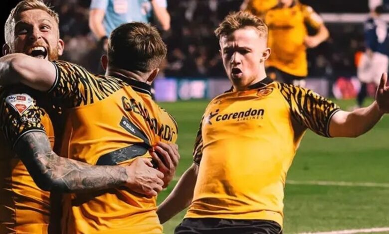 hull city final maci ne vakit hull city premier lige cikti mi play off GDQRjSUt