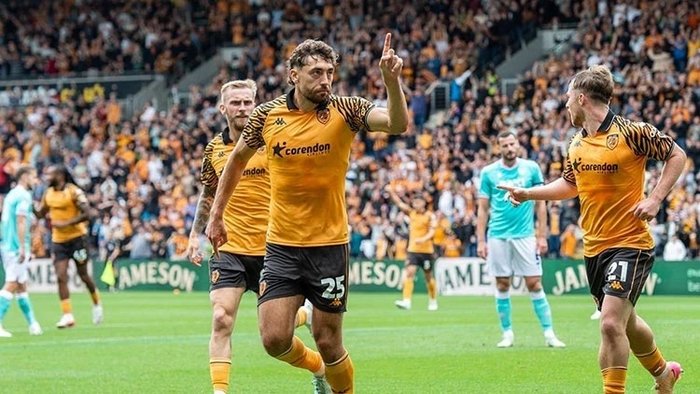 hull city final maci ne vakit hull city premier lige cikti mi play off OQ438J7d