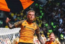 hull city finalde yM4rbgrs