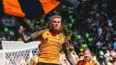 hull city finalde yM4rbgrs