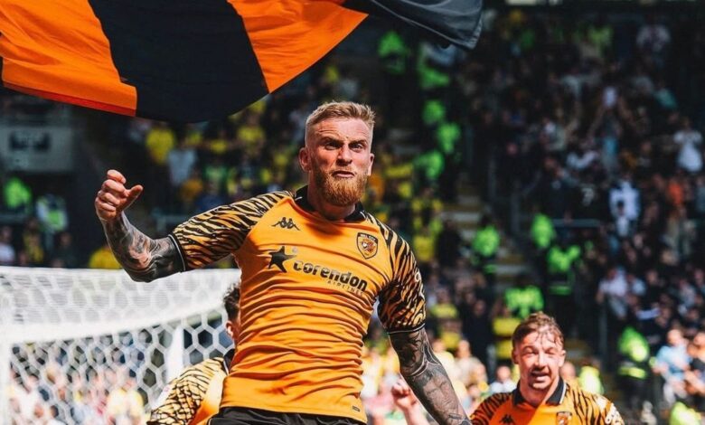 hull city finalde yM4rbgrs
