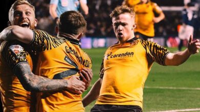 hull city londrada premier lig yolunu yariladi millwall hull city mac sonucu 0 2 Od3KE6uf
