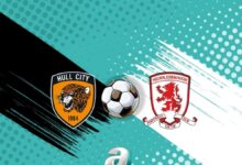 hull city maci canli izle hull city middlesbrough maci saat kacta hangi kanalda 6CEtsPMg