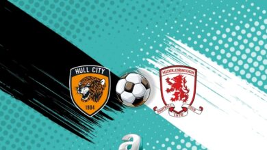 Hull City maçı CANLI İZLE | Hull City-Middlesbrough maçı saat kaçta, hangi kanalda? 12 hull city maci canli izle hull city middlesbrough maci saat kacta hangi kanalda 6CEtsPMg
