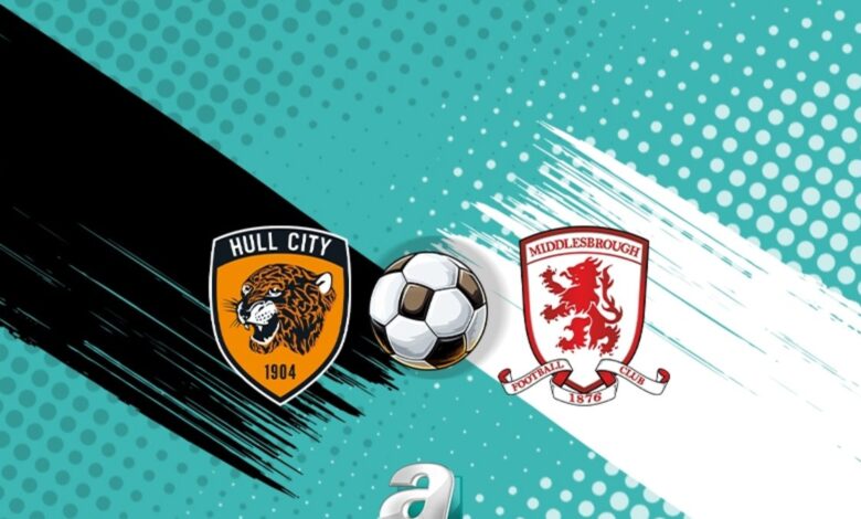 Hull City maçı CANLI İZLE | Hull City-Middlesbrough maçı saat kaçta, hangi kanalda? 1 hull city maci canli izle hull city middlesbrough maci saat kacta hangi kanalda 6CEtsPMg