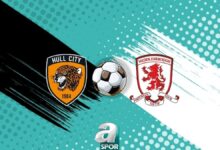 hull city middlesbrough canli izle championship play off finali kMz9K4Cv