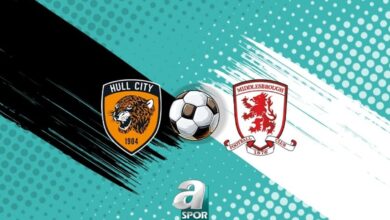 hull city middlesbrough canli izle championship play off finali kMz9K4Cv