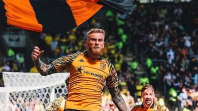 Hull City, Premier Lig için alana çıkıyor! 11 hull city premier lig icin alana cikiyor quzTf12C