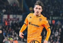 hull city premier lige yukseldi trabzonsporun kasasi doldu iste o husus hSDijXxs
