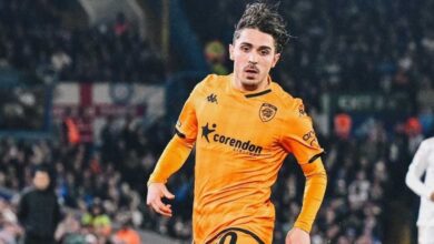 Hull City Premier Lig'e yükseldi Trabzonspor'un kasası doldu! İşte o husus 5 hull city premier lige yukseldi trabzonsporun kasasi doldu iste o husus hSDijXxs