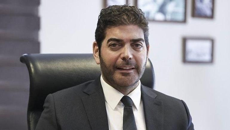 hurer fethi gunduz fenerbahcenin artik cagdas futbol yapilanmasina gecmesi gerekiyor 0 NcXMOGK8