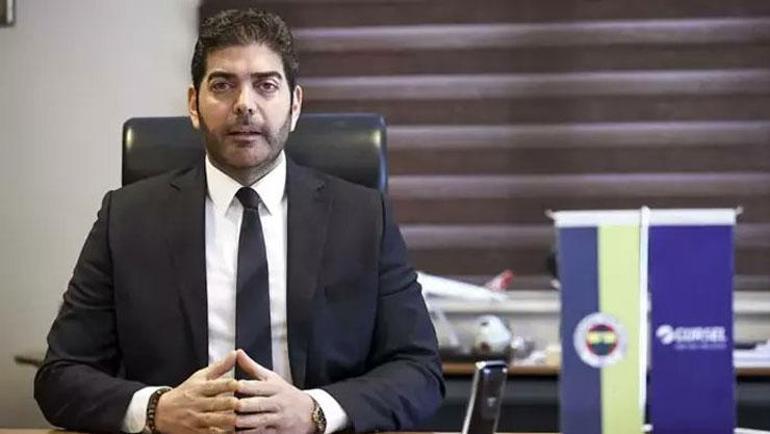 hurer fethi gunduz fenerbahcenin artik cagdas futbol yapilanmasina gecmesi gerekiyor 1 v1wM1rwB